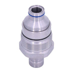 47396760 Hydraulic Coupler for New Holland C227 C232 C238 L213 L215 L216 L218