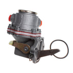 4757882 4757883 Fuel Lift Pump Fits Ford New Holland Tractor 3010S 4030 423
