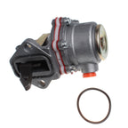4757882 4757883 Fuel Lift Pump Fits Ford New Holland Tractor 3010S 4030 423