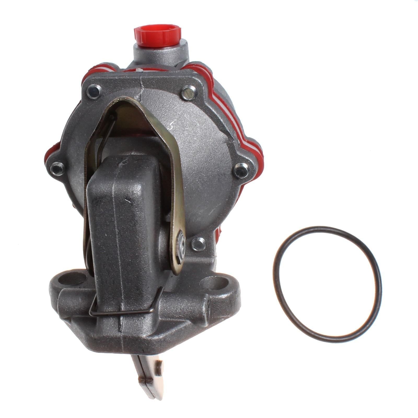 4757882 4757883 Fuel Lift Pump Fits Ford New Holland Tractor 3010S 4030 423