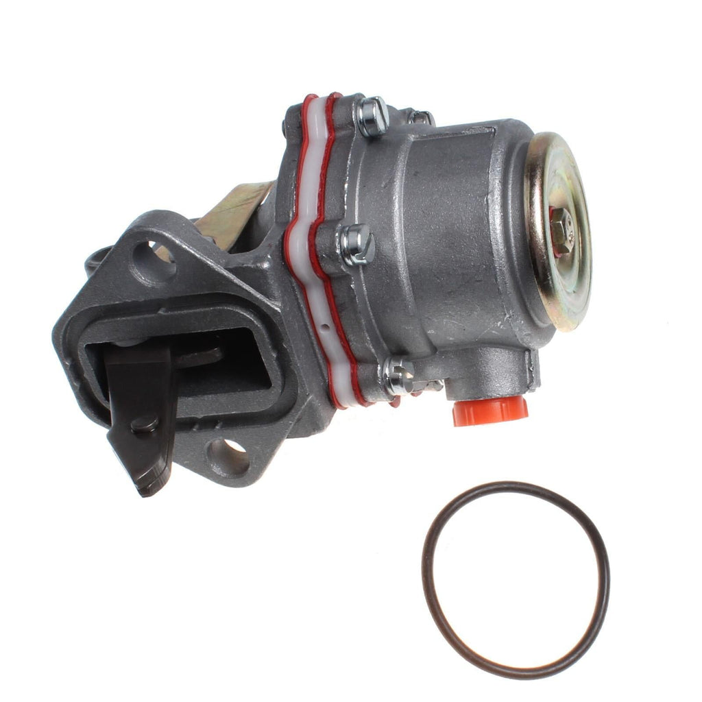 4757882 4757883 Fuel Lift Pump Fits Ford New Holland Tractor 3010S 4030 423