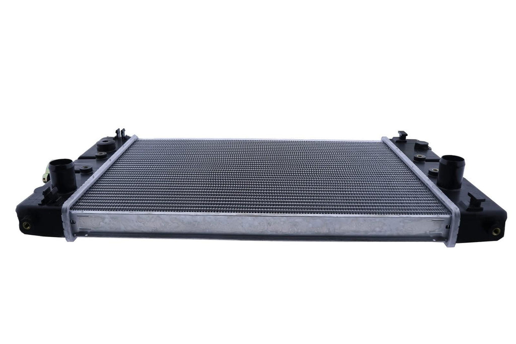 476-5580 MN422000-34421P Radiator For Caterpillar Perkins Engine