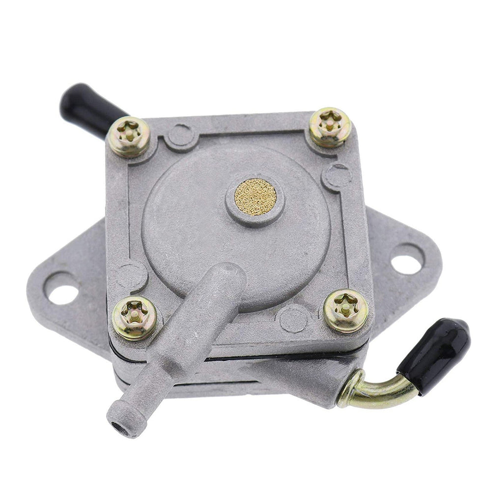 49040-2066 Fuel Pump for Kawasaki FC290V FC400V FC400V FC401V FC420V FC540V