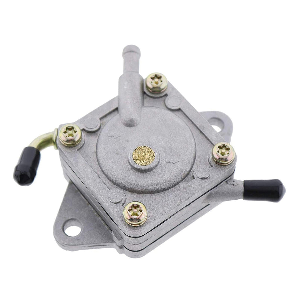 49040-2066 Fuel Pump for Kawasaki FC290V FC400V FC400V FC401V FC420V FC540V