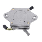 49040-2066 Fuel Pump for Kawasaki FC290V FC400V FC400V FC401V FC420V FC540V