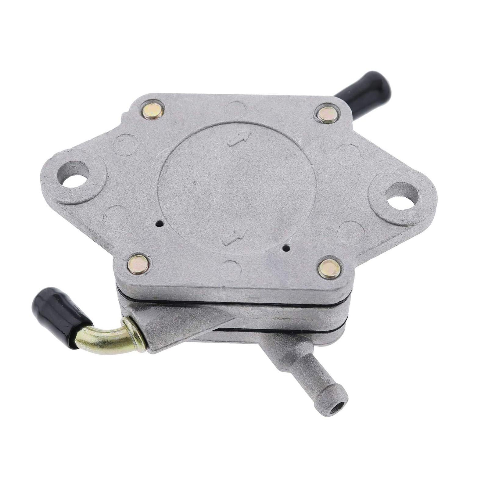 49040-2066 Fuel Pump for Kawasaki FC290V FC400V FC400V FC401V FC420V FC540V