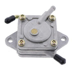 49040-2066 Fuel Pump for Kawasaki FC290V FC400V FC400V FC401V FC420V FC540V
