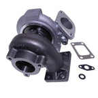 49189-02710 10R7602 Turbocharger for CAT TD04HL-13G 4D13T Skid Steer 3044C