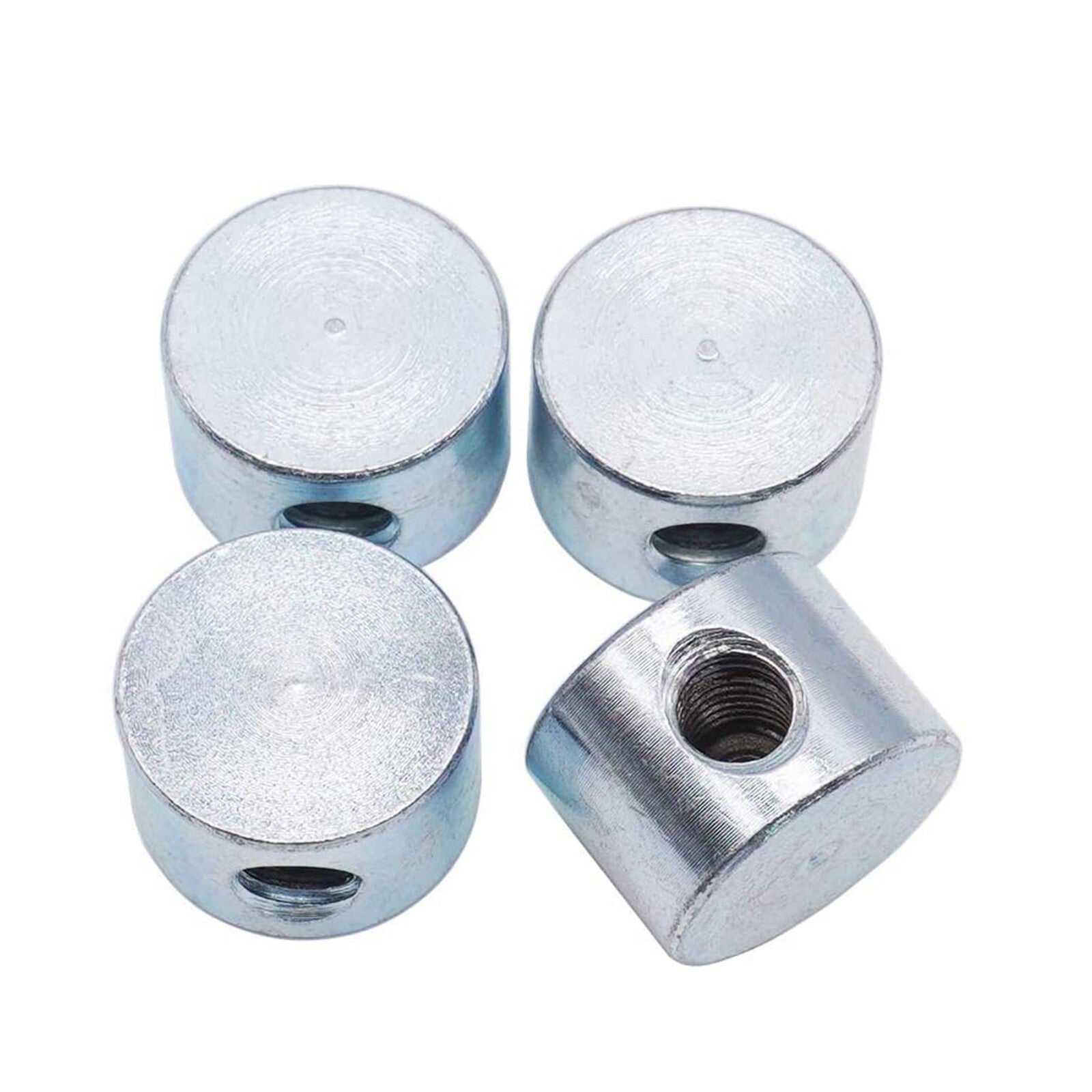 4Pack Steering Wear Cam 6562062 for Bobcat 530 533 742 743 853 863 873 883 963
