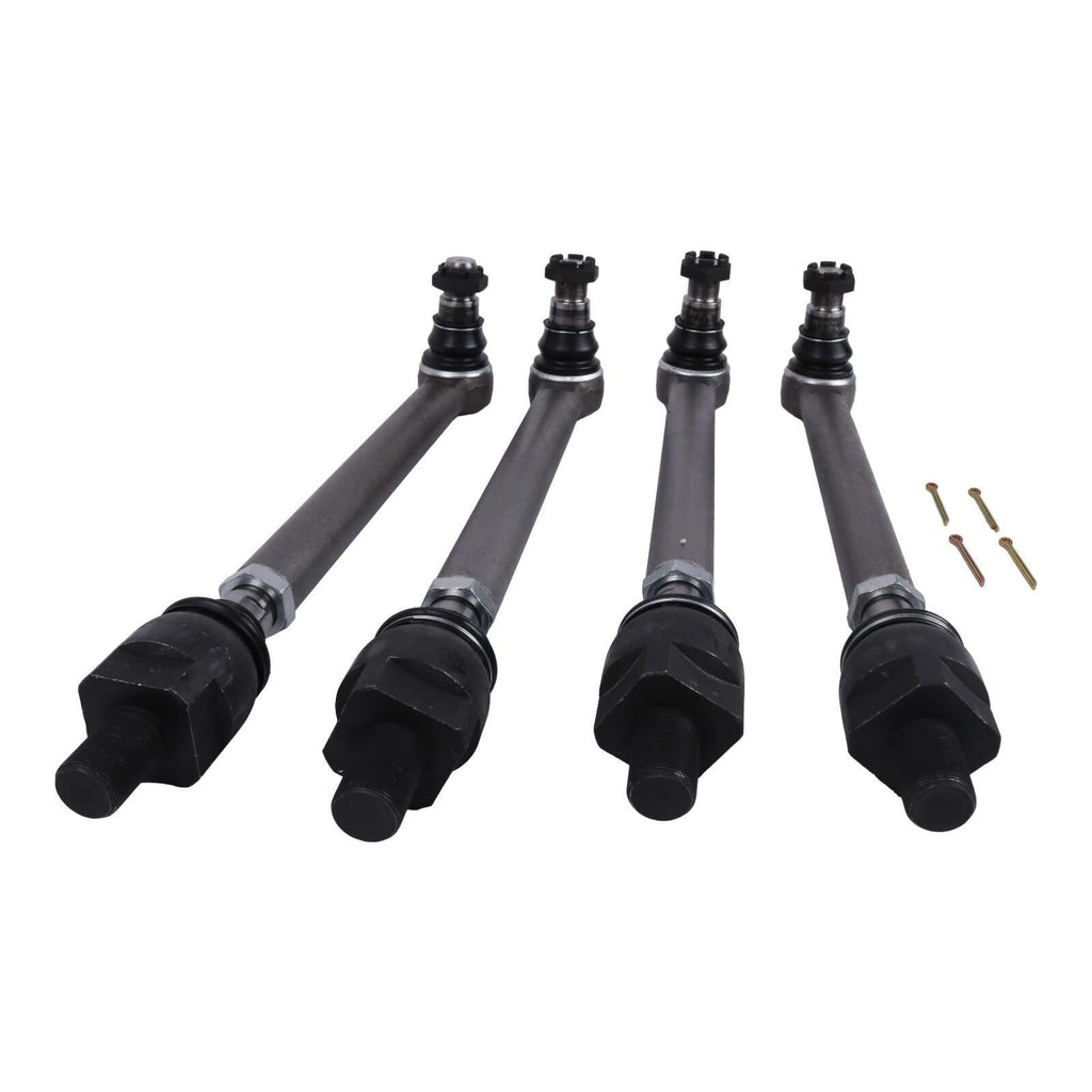 4PCS Articulated Tie Rod Assy for JLG Telehandler 7029293 70026753 Same Day Ship