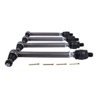 4PCS Articulated Tie Rod Assy for JLG Telehandler 7029293 70026753 Same Day Ship