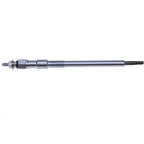 4PCS Glow Plug 7008447 for Bobcat S630 S650 T630 T650 Engine V3307 V3307-DI