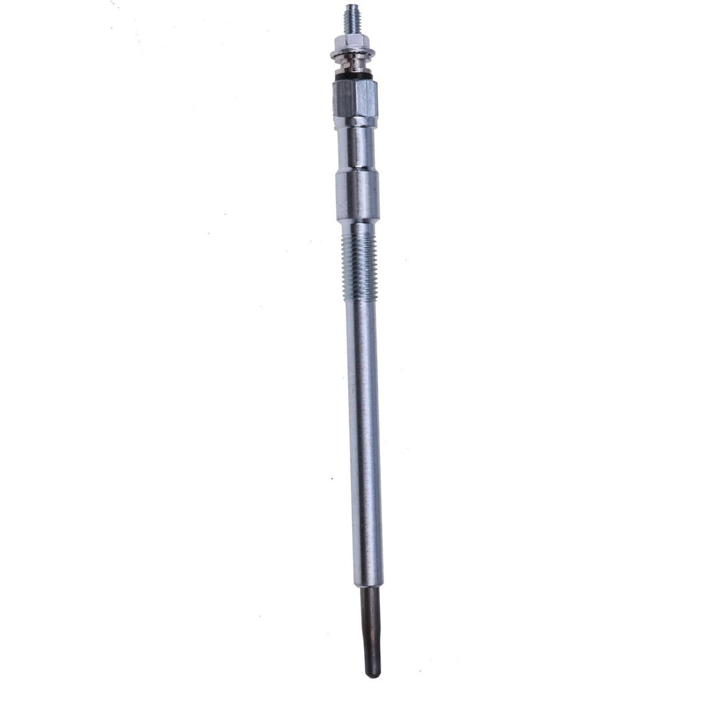 4PCS Glow Plug 7008447 for Bobcat S630 S650 T630 T650 Engine V3307 V3307-DI