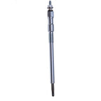 4PCS Glow Plug 7008447 for Bobcat S630 S650 T630 T650 Engine V3307 V3307-DI