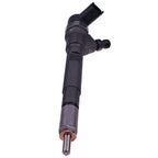 4PCS New Common Rail Fuel Injector for Engine 0445110301 VM15062054F