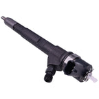 4PCS New Common Rail Fuel Injector for Engine 0445110301 VM15062054F