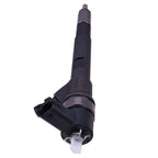 4PCS New Common Rail Fuel Injector for Engine 0445110301 VM15062054F
