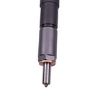 4PCS New Common Rail Fuel Injector for Engine 0445110301 VM15062054F