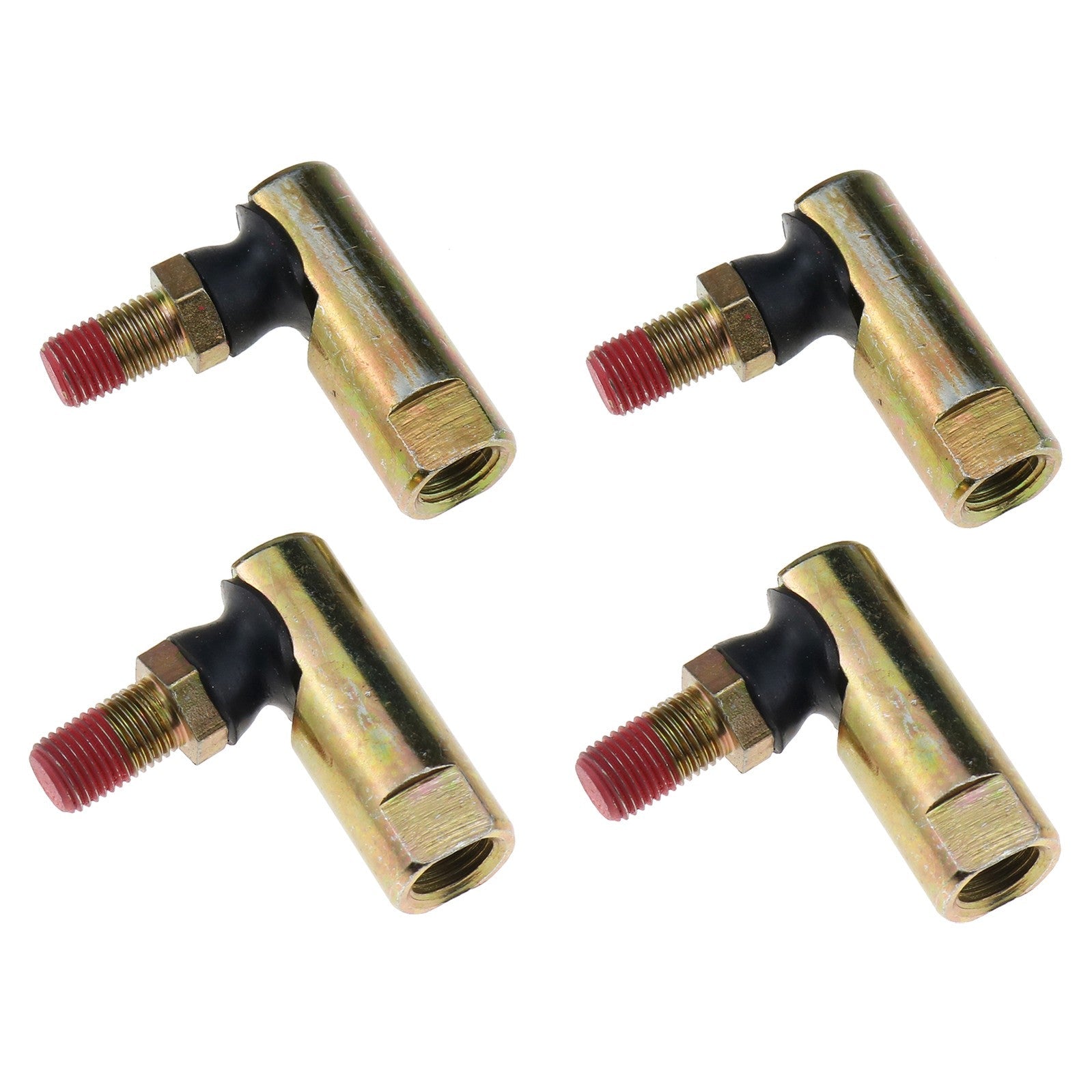 4PK Tie Rod End for MTD Cub Cadet 923-0448A 723-0448A 923-0448 A 723-0448 A