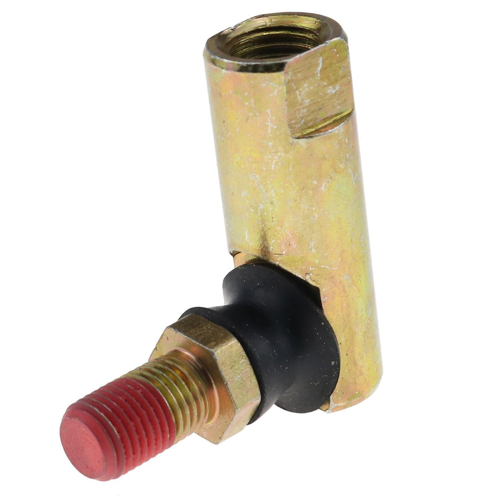 4PK Tie Rod End for MTD Cub Cadet 923-0448A 723-0448A 923-0448 A 723-0448 A