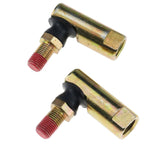 4PK Tie Rod End for MTD Cub Cadet 923-0448A 723-0448A 923-0448 A 723-0448 A