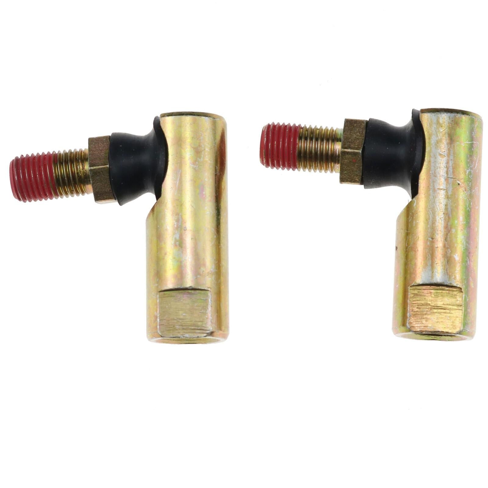 4PK Tie Rod End for MTD Cub Cadet 923-0448A 723-0448A 923-0448 A 723-0448 A