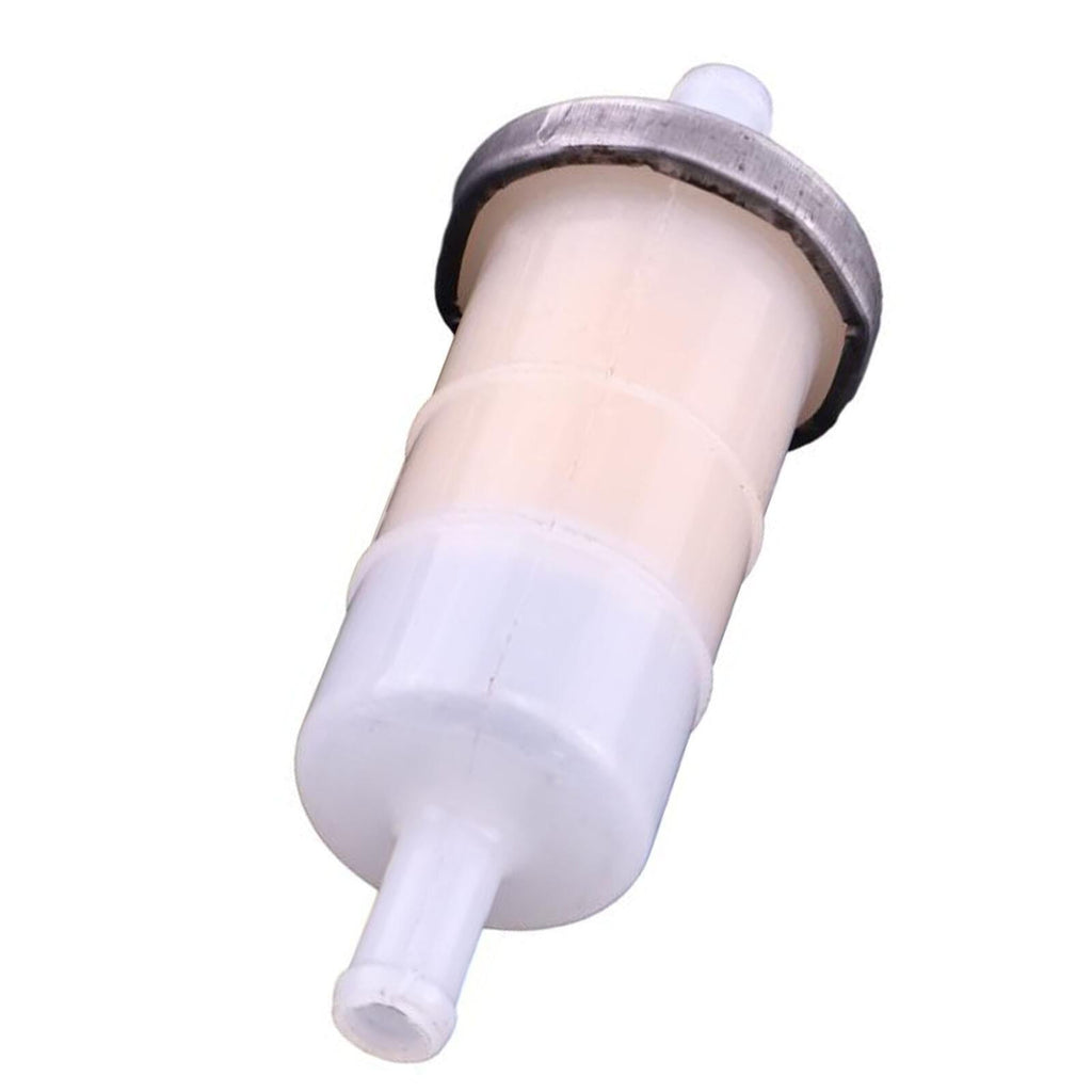 4x 3/8" Fuel Filter 4TV-24560-00-00 for Yamaha YZF600R YZF1000R YZF-R1 YZF-R6