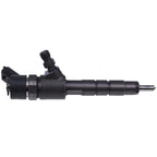 4X Fuel Injector 129A00-53100 0445110463 for Yanmar 4TNV88C 3TNV88C Engine