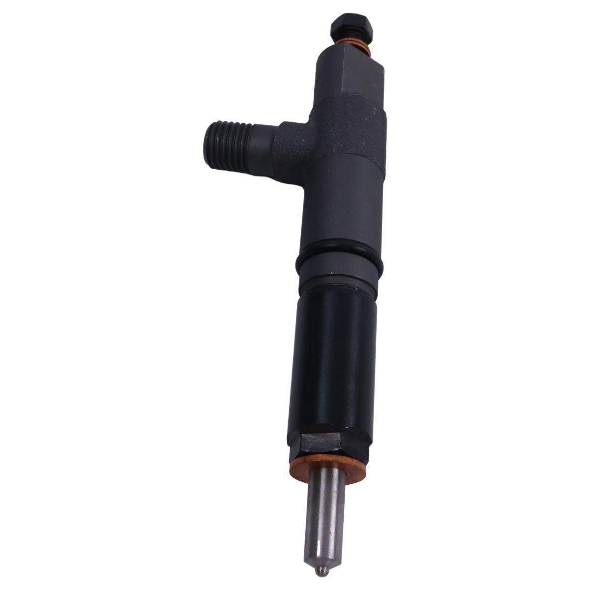 4X Fuel Injector 1G918-53000 1G918-53001 1G918-53002 for Kubota Engine V2203