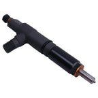 4X Fuel Injector 1G918-53000 1G918-53001 1G918-53002 for Kubota Engine V2203