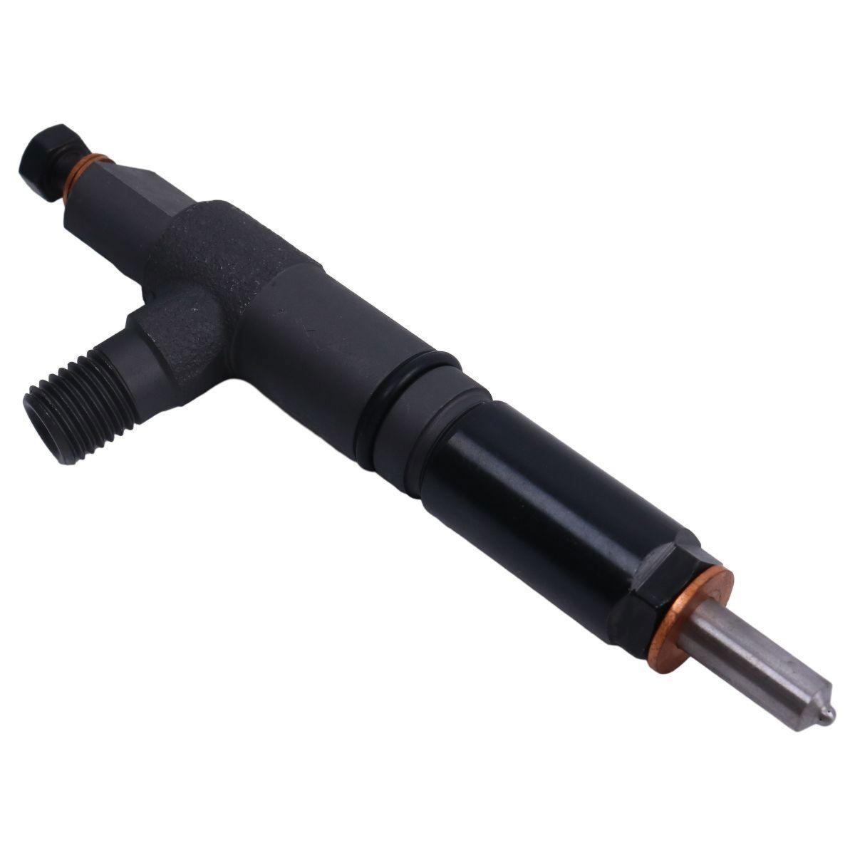 4X Fuel Injector 1G918-53000 1G918-53001 1G918-53002 for Kubota Engine V2203