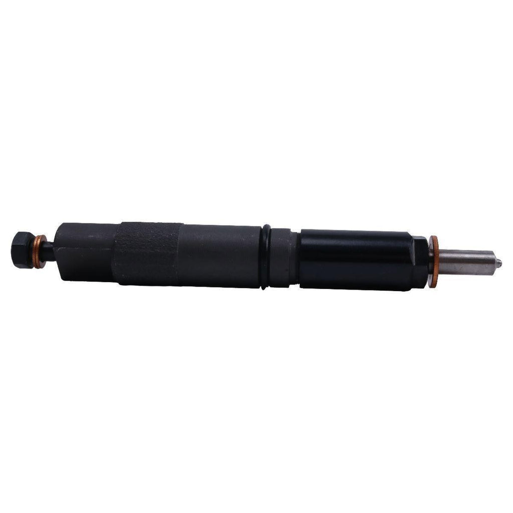 4X Fuel Injector 1G918-53000 1G918-53001 1G918-53002 for Kubota Engine V2203