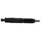 4X Fuel Injector 1G918-53000 1G918-53001 1G918-53002 for Kubota Engine V2203