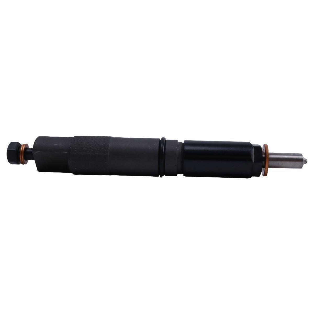 4X Fuel Injector 1G918-53000 1G918-53001 1G918-53002 for Kubota Engine V2203