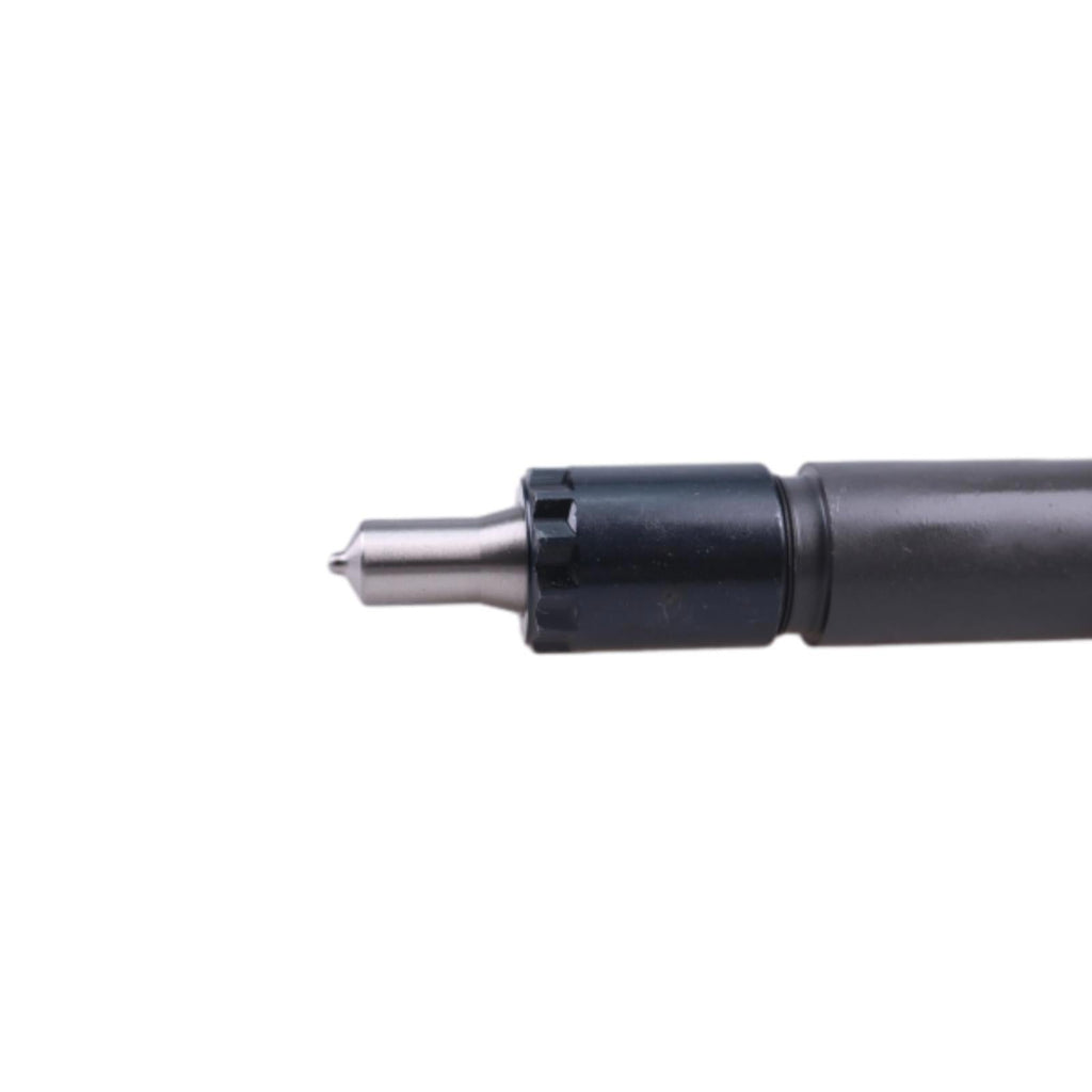 4X Fuel Injector 729103-53100 729503-53200 For Yanmar Engine 4TNE84T 4TNE84T-EHP