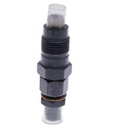 4X Fuel Injector for Kubota BX2670 KX71-3S D1005 D1105 V1505 ZD326 ZD331