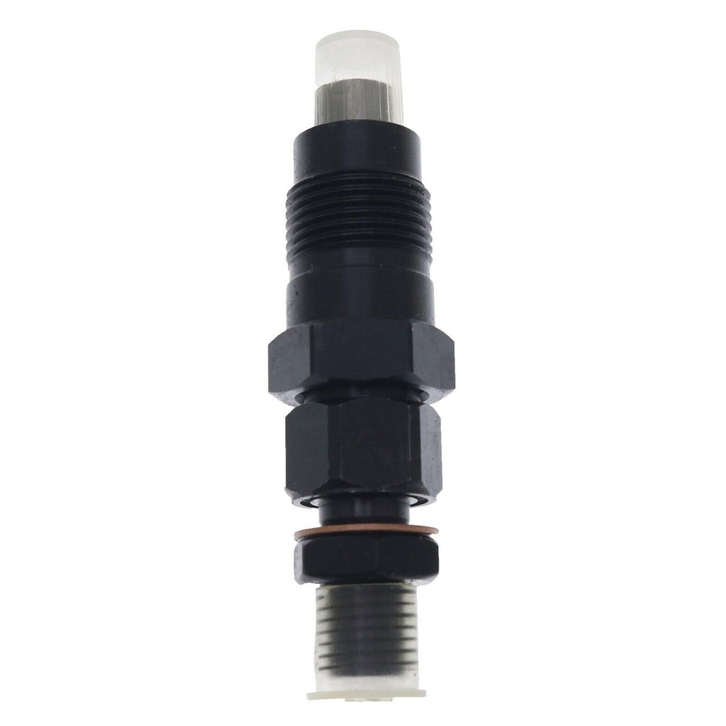 4X Fuel Injectors 131406490 for Perkins 404-22T 104-22 404C-22 New Holland TC30
