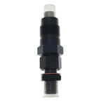 4X Fuel Injectors 131406490 for Perkins 404-22T 104-22 404C-22 New Holland TC30