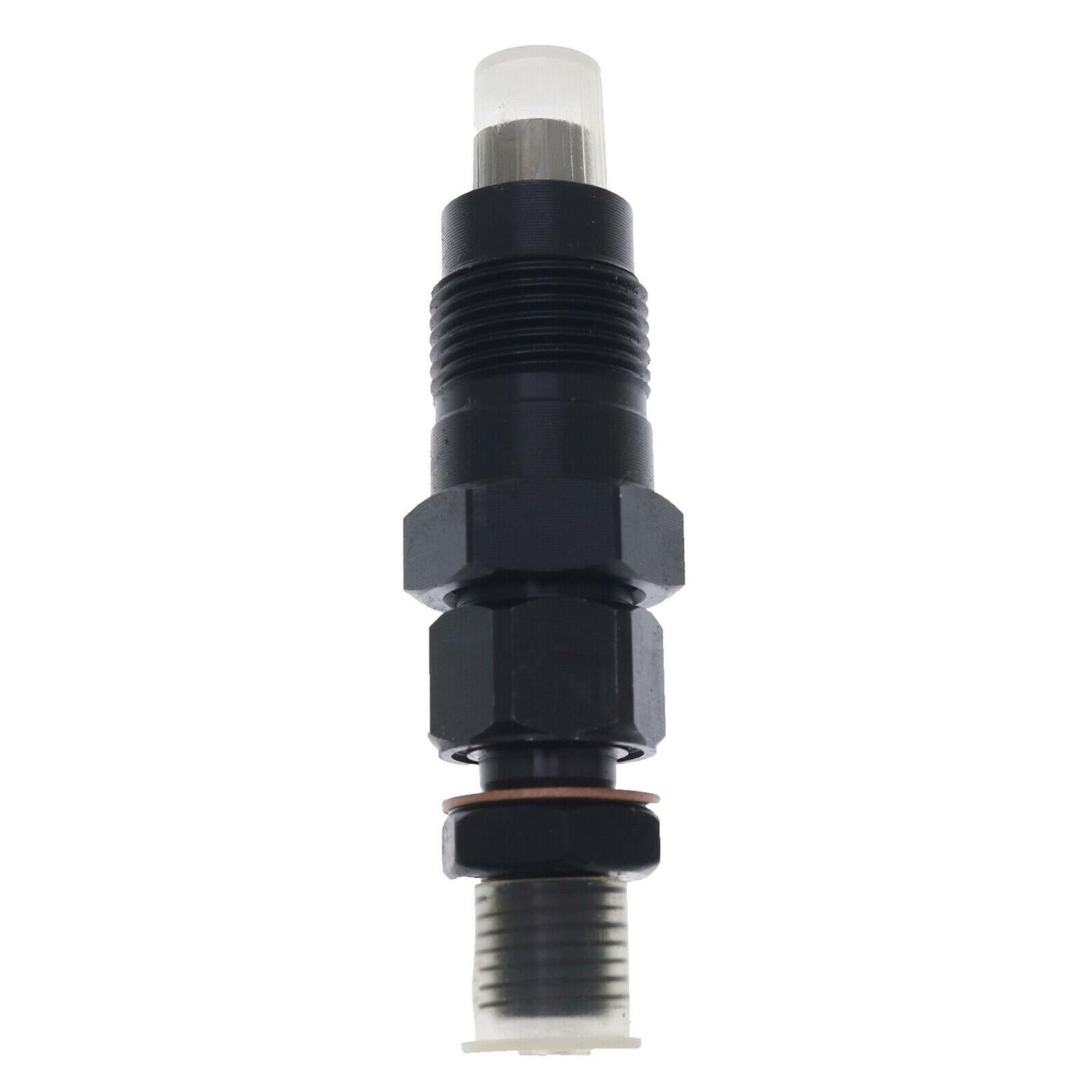 4X Fuel Injectors 131406490 for Perkins 404-22T 104-22 404C-22 New Holland TC30