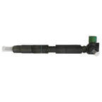 4X Fuel Injectors for Bobcat 7261663 Doosan D34 400903-0043E Delphi 28347042