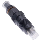 4X Injectors 1G677-53903 1903-3015 for Kubota B2320 KX71-3S RTV1100 D1105 V1505