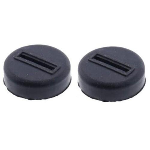 4X Rubber Key Switch Rubber Cap Key Cover 6K1-82532-00-00 for Yamaha Marine