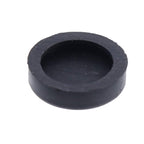 4X Rubber Key Switch Rubber Cap Key Cover 6K1-82532-00-00 for Yamaha Marine