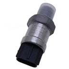 50MPa High Pressure Sensor YN52S00048P1 for Kobelco SK170-8 SK200-8 SK210-8