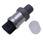 50MPa High Pressure Sensor YN52S00048P1 for Kobelco SK170-8 SK200-8 SK210-8