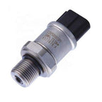 50MPa High Pressure Sensor YN52S00048P1 for Kobelco SK170-8 SK200-8 SK210-8