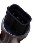 50MPa High Pressure Sensor YN52S00048P1 for Kobelco SK170-8 SK200-8 SK210-8