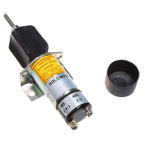 51745GT 51745 Stop Solenoid For Genie TMZ-50-30 12V
