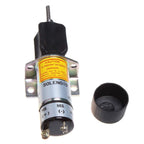 51745GT 51745 Stop Solenoid For Genie TMZ-50-30 12V
