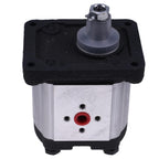 5179726 New Hydraulic Pump Fits Case JX70U JX80& New Holland TN55 TN75 TN90
